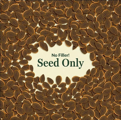 Ferry-Morse Southeast Mix Bulk Wildflower Seeds, 1lb