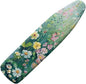Flower Ironing Board and Pad