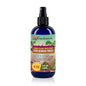 Gardenera Professional Bonsai Tree Superfood Spray Mist for Home Gardening | Micro-Fungi Enriched Fertilizer Mist for Healthy Leaves & Growth | 18 Essential Vitamins & Minerals for Bonsai - 8oz