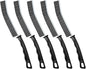 Crevice Cleaning Brush，Hard-Bristled Grout Brush，2026 New Multifunctional Gap