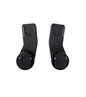 Silver Cross Car Seat Adapters - Quickly and Easily Attachable Adapters Compatible with Dune or Reef Stroller - Infant Car Seat Adapter for Nuna, Cybex, and Maxi COSI Car Seats