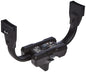 Contours Infant Car Seat Adapter for Contours Element Stroller - Compatible with Britax B Safe, Britax B Safe 35 Elite, Britax B-Safe 35 and Britax Endeavor Infant Car Seats Only
