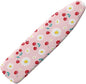 Daisy Cherry Ironing Board Cover and Pad Soft Fabric Cover