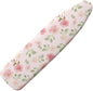 Ironing Board Pad Resist Scorching Ironing Board Cover