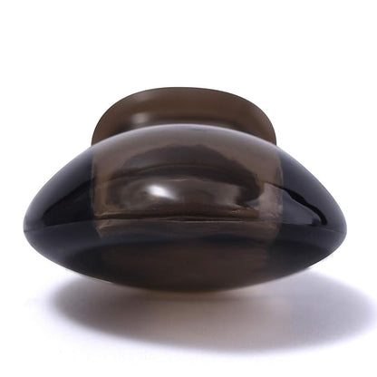 LittleForBig Adult Sized Candy Gloss Pacifier Nipple Value Pack