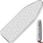 BNDX Ironing Board Cover for Working Professionals