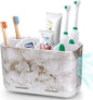 Boperzi Electric Toothbrush Holder