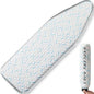 BNDX Ironing Board Cover with Padding