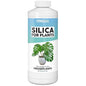 TPS NUTRIENTS Silica for Houseplants, Liquid Silicon Plant Food for Strong Stems and Healthy Leaves, Liquid Plant Fertilizer, 32 oz (1 Quart)