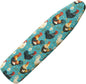 Rooster Ironing Board Covers Fits Standard Sizes Ironing Board Protector