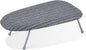 VEVOR Tabletop Ironing Board 23.4 x 14.4, Small Iron Board