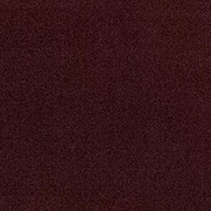 Flash Furniture Hercules™ Series Folding Chair - Red Mahogany Resin – 1000LB Weight Capacity Comfortable Event Chair - Light Weight Folding Chair