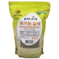 McCabe Organic Raw Perilla Seeds - USDA and CCOF Certified Organic | Packed in USA | 1.5 Lbs