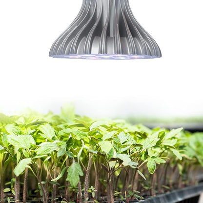 AeroGarden 20w LED Grow Light (1-Pack)