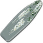 Ironing Board Cover for Crafting, Flat Decoration