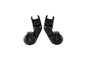 Bumbleride Stroller Accessories - Car Seat Adapter for Era Stroller with Easy-Latch Attachment to Clek, Nuna, Maxi COSI, or Cybex Infant Car Seats