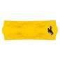 Creative Knitwear Wyoming Hair Knot