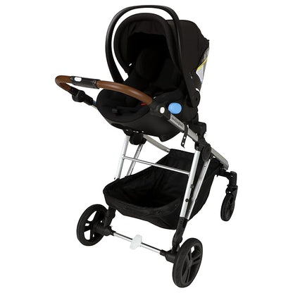 Mockingbird Infant Car Seat Adapter - Travel System Compatible - Clek