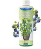 Liquid Blueberry Fertilizer by Perfect Plants | Berry Booster | Premium Fertilizer for Blueberries and Other Acidic Soil Fruiting Plants (8 fl oz)