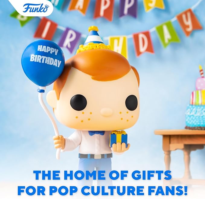 Funko POP! Keychain: BTS - RM Novelty Keyring - Collectable Mini Figure - Stocking Filler - Gift Idea - Official Merchandise - Music Fans - Backpack Decor