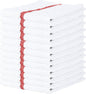 Arkwright Qwick Wick Bar Mop Towels
