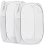 Handy Laundry Collapsible Mesh Pop Up Hamper