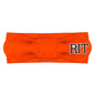 Creative Knitwear Rochester Institution of Technology Solid Hair Knot