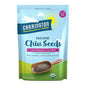 Carrington Farms Organic Chia Seeds, Gluten Free, USDA Organic, 14 Ounce