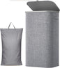Lifewit 105L Large Laundry Basket