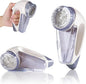 Fabric Shaver Portable Lint Remover