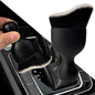Car Interior Dust Brush, Auto Detailing Brush, Soft Bristles Car Cleaning