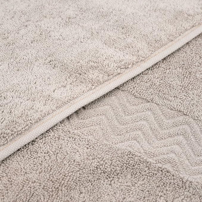Cleanbear 100% Cotton Hand Towels
