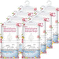 Moisture Absorbers 8 Packs