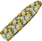 Ironing Board Cover and Pad
