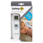 Safety 1st Simple Scan Forehead Thermometer, Grey