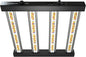 Grow Light FARMLITE Grow Lights for Indoor Plants Full Spectrum LED Growing Light Plant Hanging Growing Bar Lamps Seedling Daisy Chain Dimmable Board 2x2ft Coverage (150, Watts)