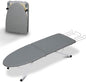 Tabletop Ironing Board, Portable Iron Board