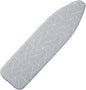 Seiritex Ironing Board Cover
