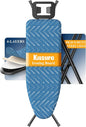 Kitsure Folding Ironing Board