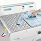 Sukh 1Pcs Magnetic Ironing Mat Blanket