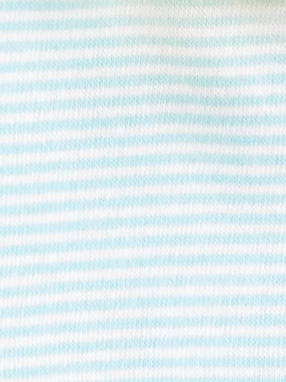 Simple Joys by Carter's Unisex Babies' Washcloth Set, Pack of 10