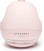 Steamery Fabric Shaver Pilo 1, Lint Remover