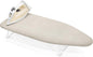 Small Ironing Board Tabletop