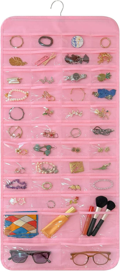 Bloss Hanging Jewelry Organizer