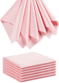 Eyeglass Cleaning Cloth Glasses Cleaner 12Pack Microfiber Lens Cleaner Eyewear