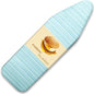 BNDX 15"x54" Ironing Board Cover