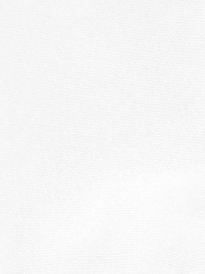 Simple Joys by Carter's Unisex Babies' Washcloth Set, Pack of 10