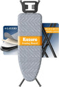 Kitsure Folding Ironing Board