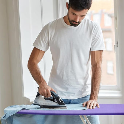 BNDX 18"x49" Ironing Board Cover