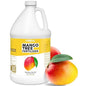 Mango Tree Fertilizer for All Mangoes and Anacardiaceae Trees, Liquid Plant Food 1 Gallon (128oz)